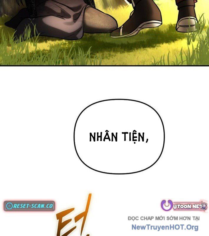 Chương 3 - Trang 31