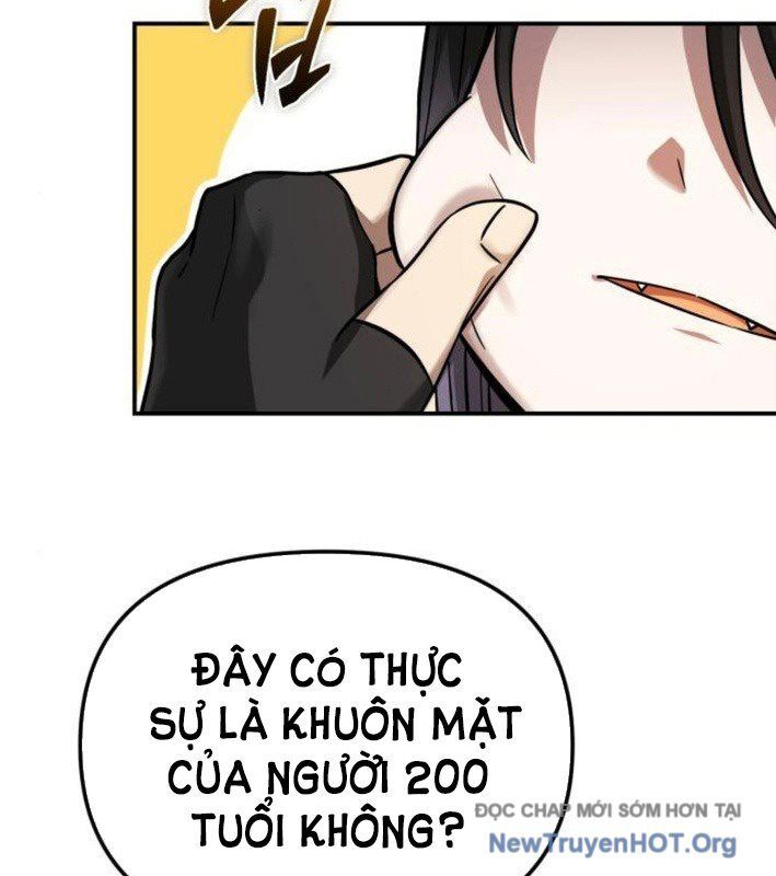 Chương 3 - Trang 32