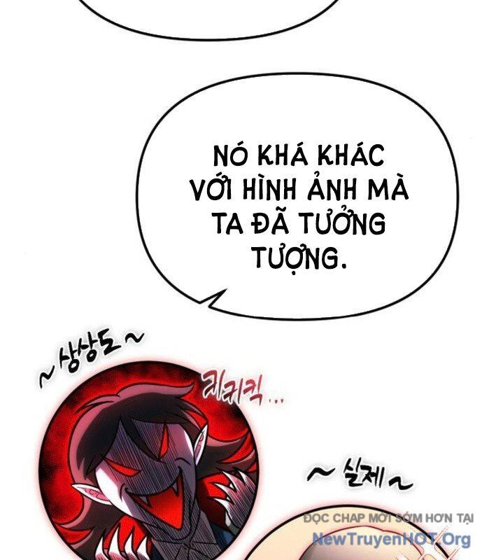 Chương 3 - Trang 33