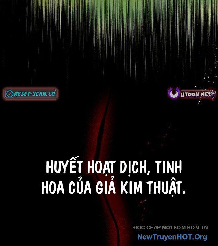 Chương 3 - Trang 43