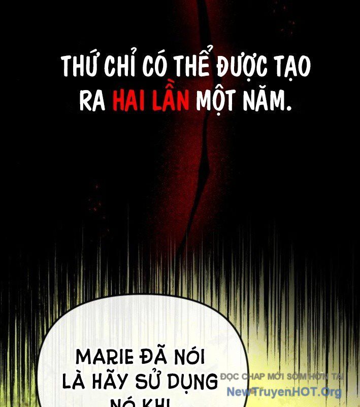 Chương 3 - Trang 45