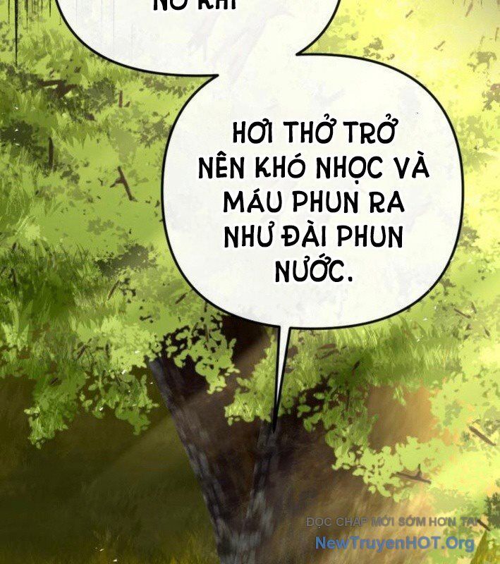 Chương 3 - Trang 46