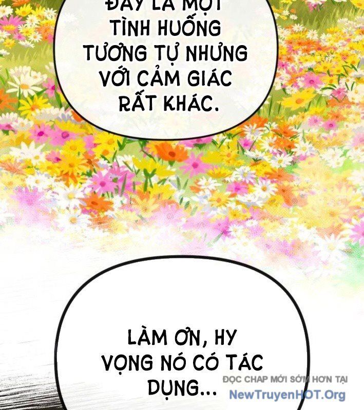 Chương 3 - Trang 48