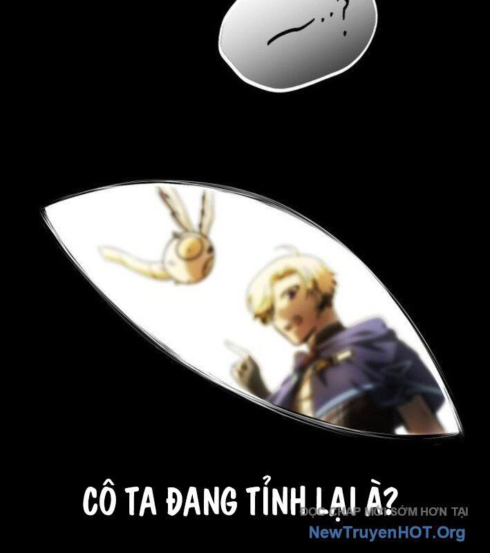 Chương 3 - Trang 56
