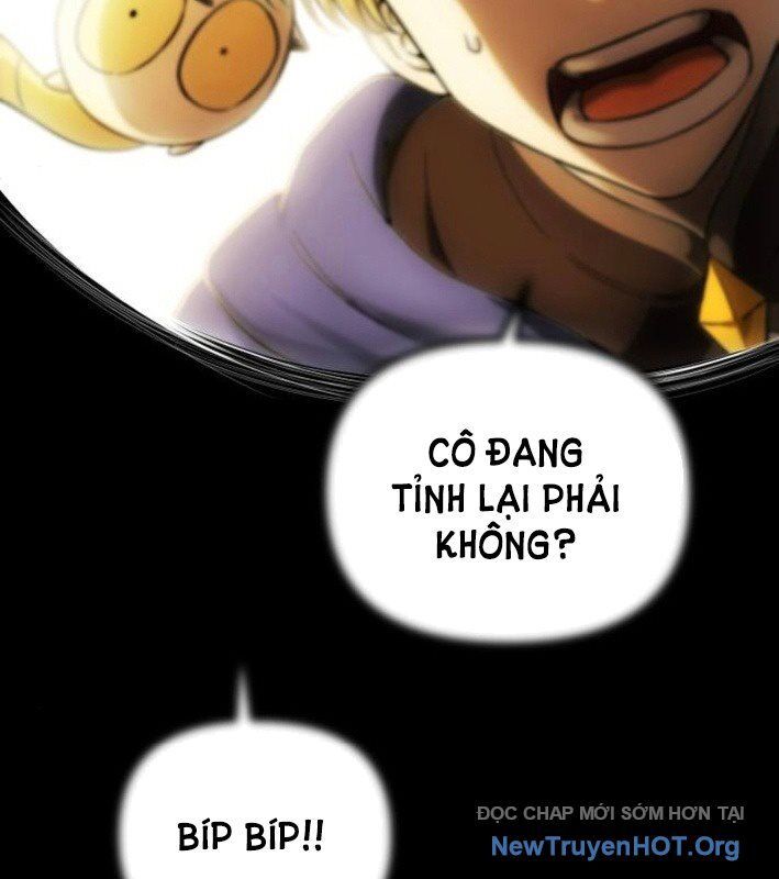Chương 3 - Trang 58