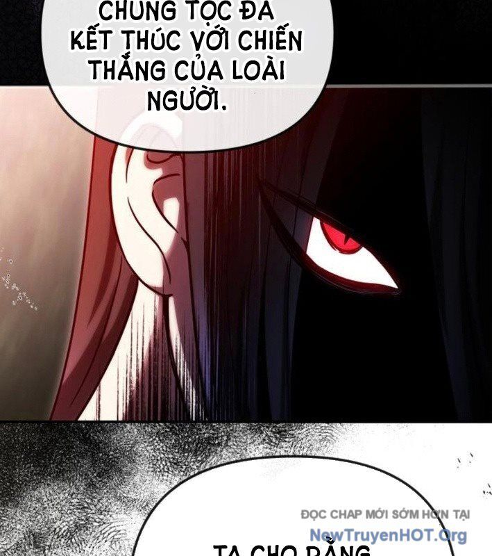 Chương 3 - Trang 74