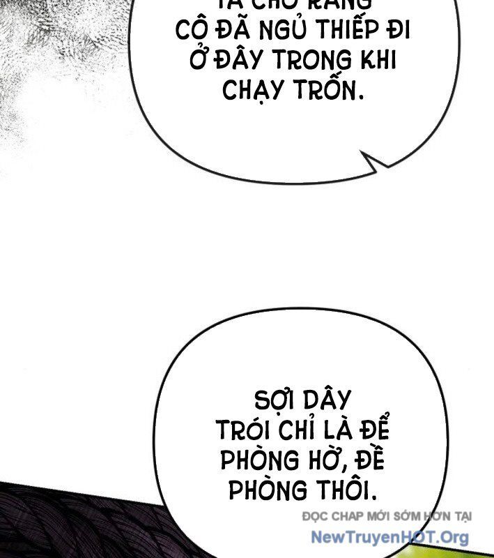 Chương 3 - Trang 75