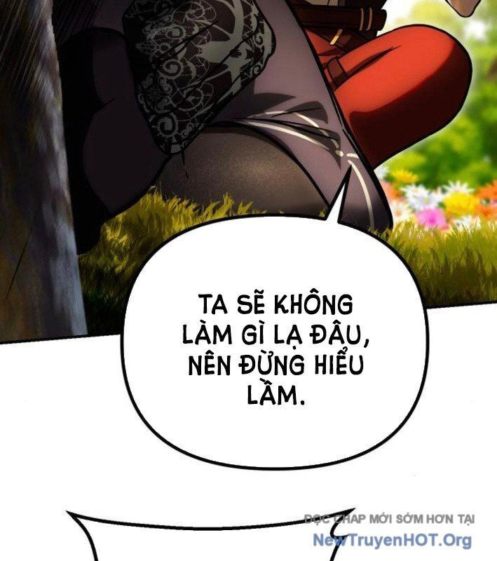 Chương 3 - Trang 77