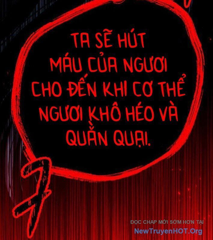 Chương 3 - Trang 88