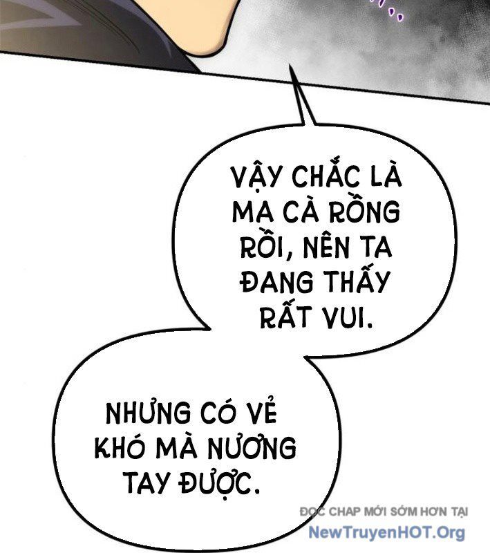 Chương 3 - Trang 90
