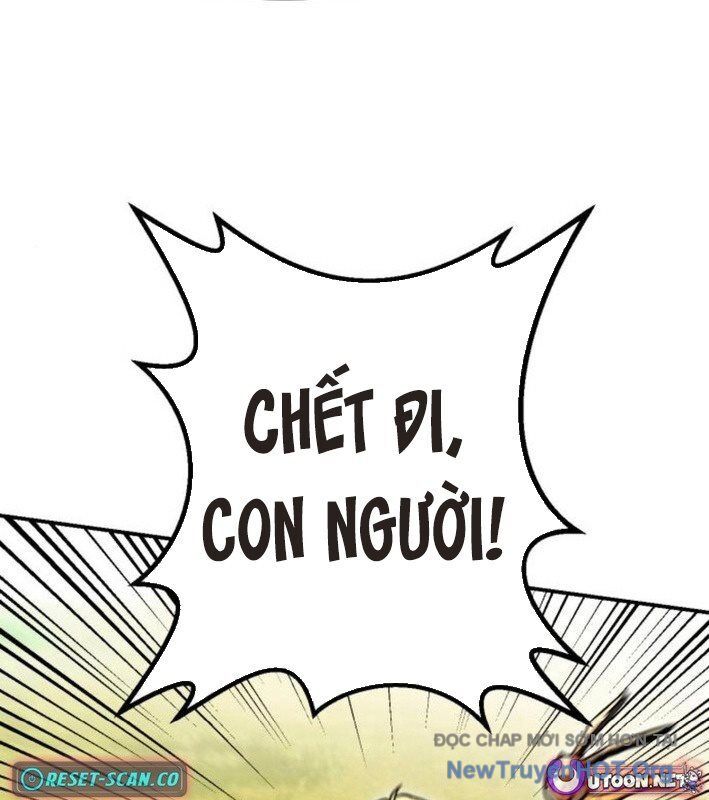 Chương 3 - Trang 91