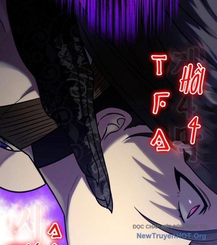 Chương 3 - Trang 94