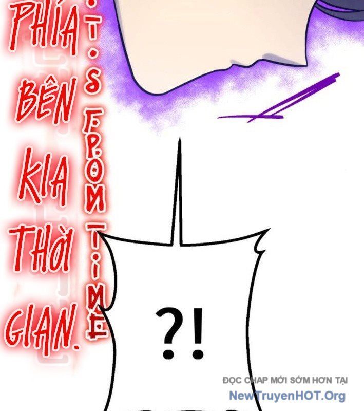 Chương 3 - Trang 95