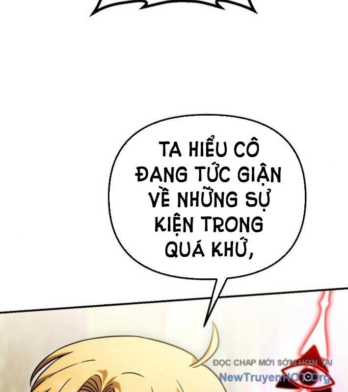 Chương 3 - Trang 96