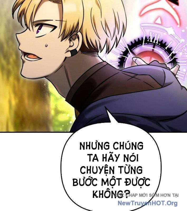 Chương 3 - Trang 97