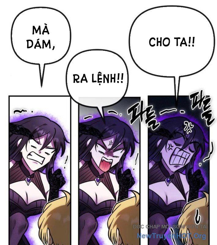 Chương 3 - Trang 100