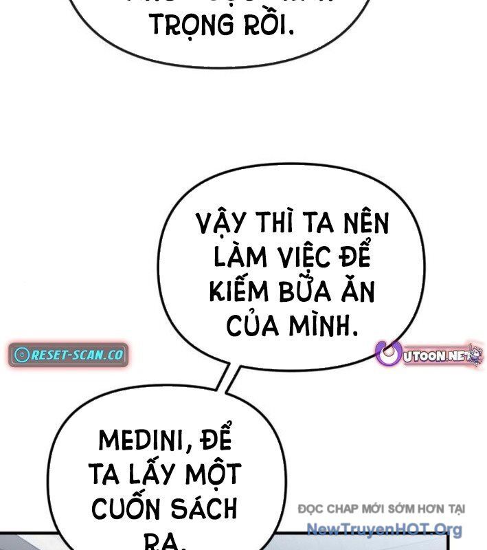 Chương 4 - Trang 109