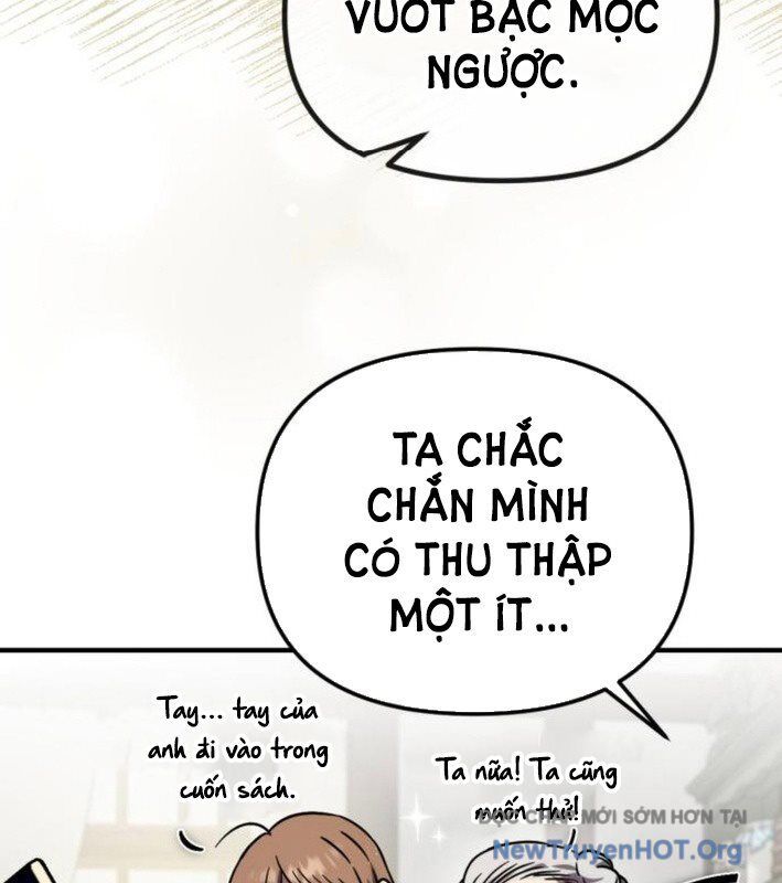 Chương 4 - Trang 118