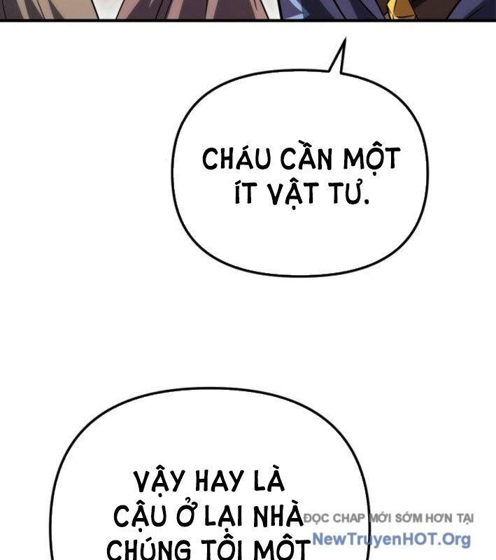 Chương 4 - Trang 127