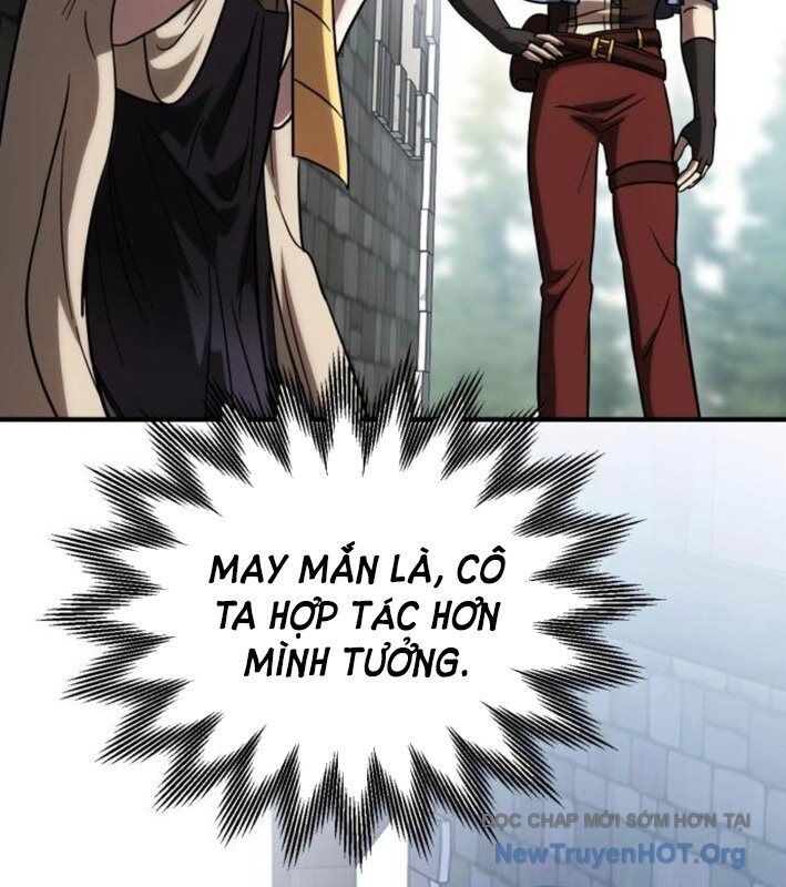 Chương 4 - Trang 140
