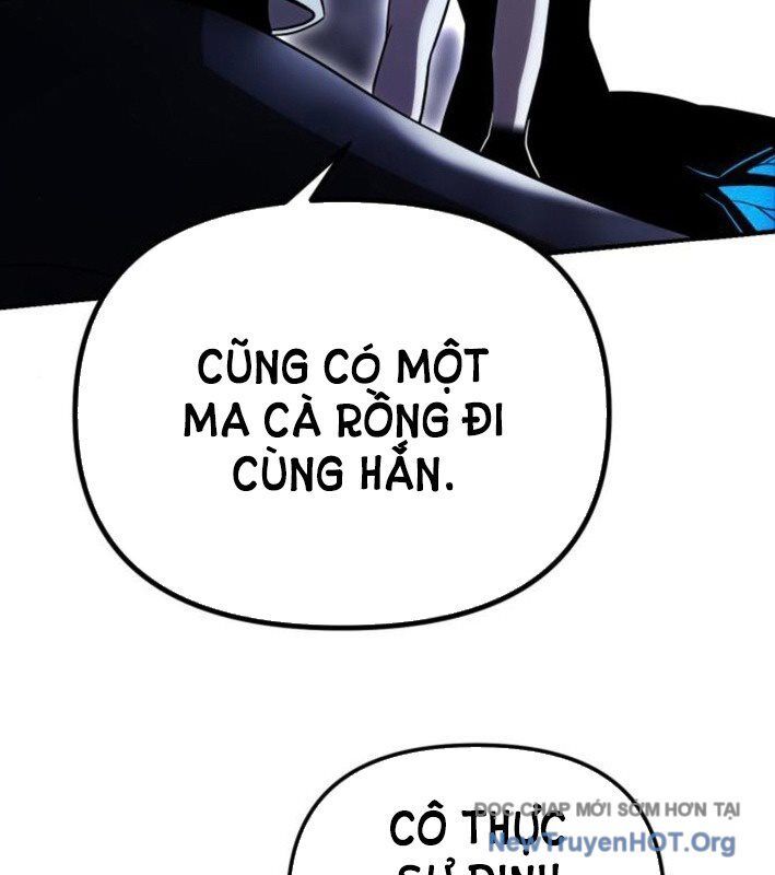 Chương 4 - Trang 170