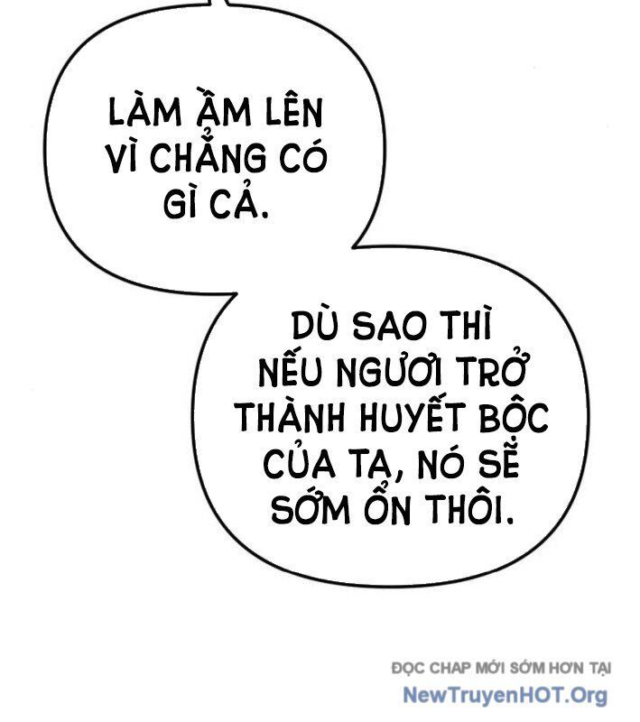 Chương 4 - Trang 23