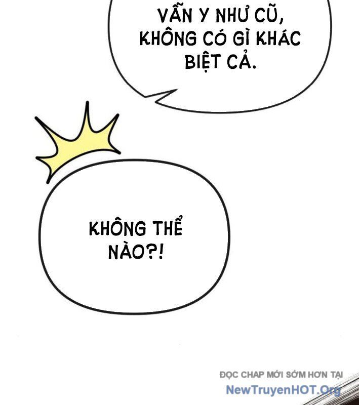 Chương 4 - Trang 30