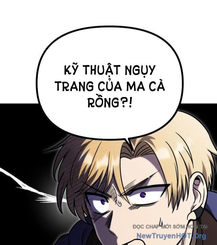 Chương 4 - Trang 5