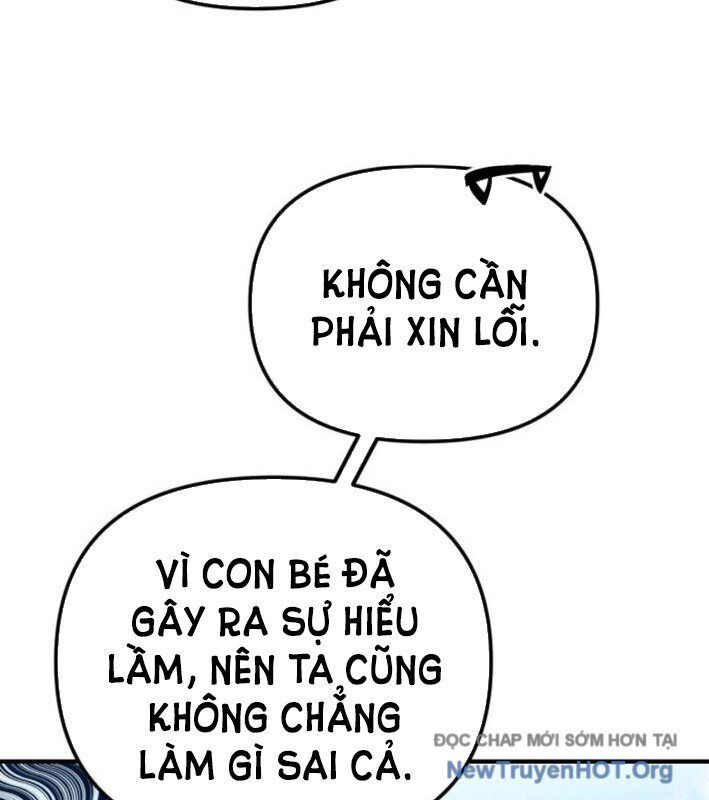 Chương 4 - Trang 47