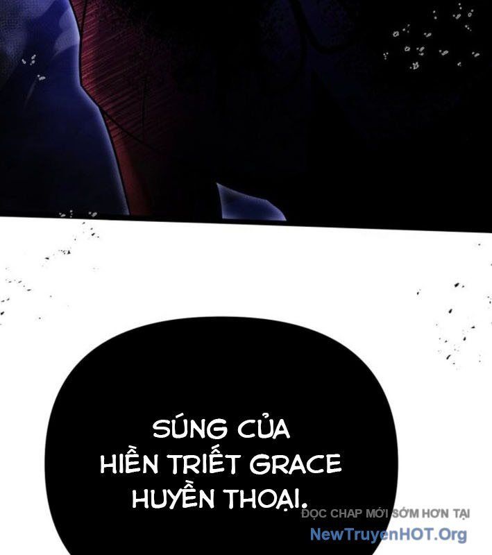 Chương 5 - Trang 103