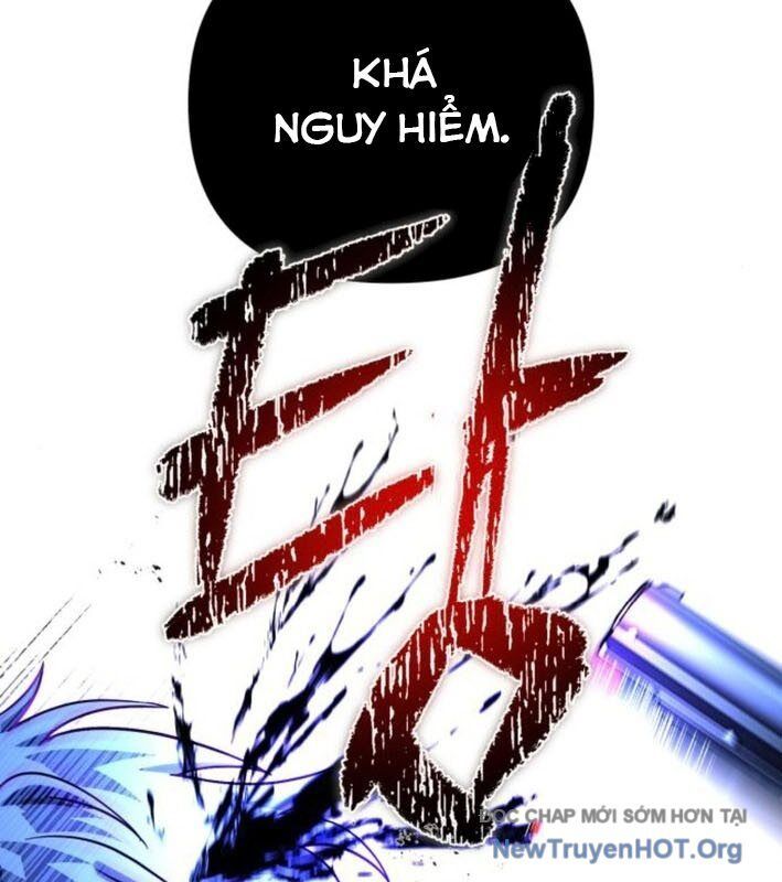 Chương 5 - Trang 105
