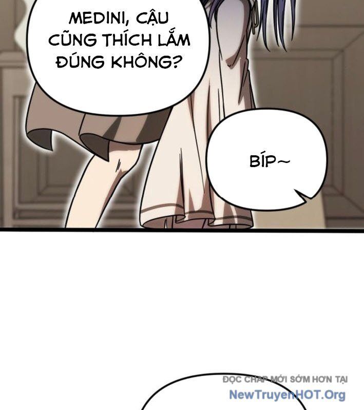 Chương 5 - Trang 12