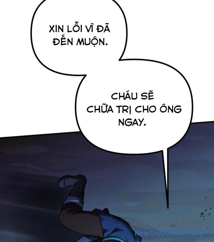 Chương 5 - Trang 115
