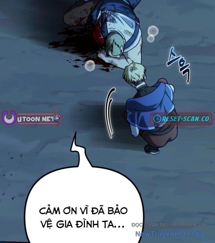 Chương 5 - Trang 116