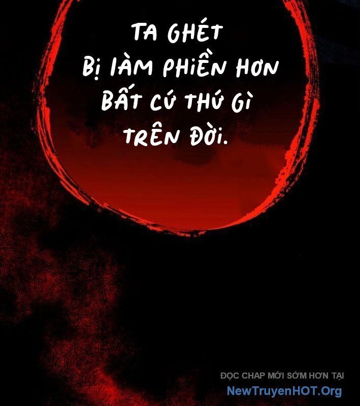 Chương 5 - Trang 123