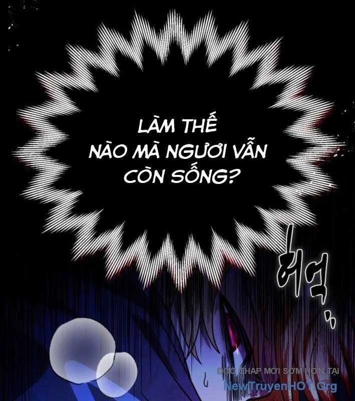 Chương 5 - Trang 132
