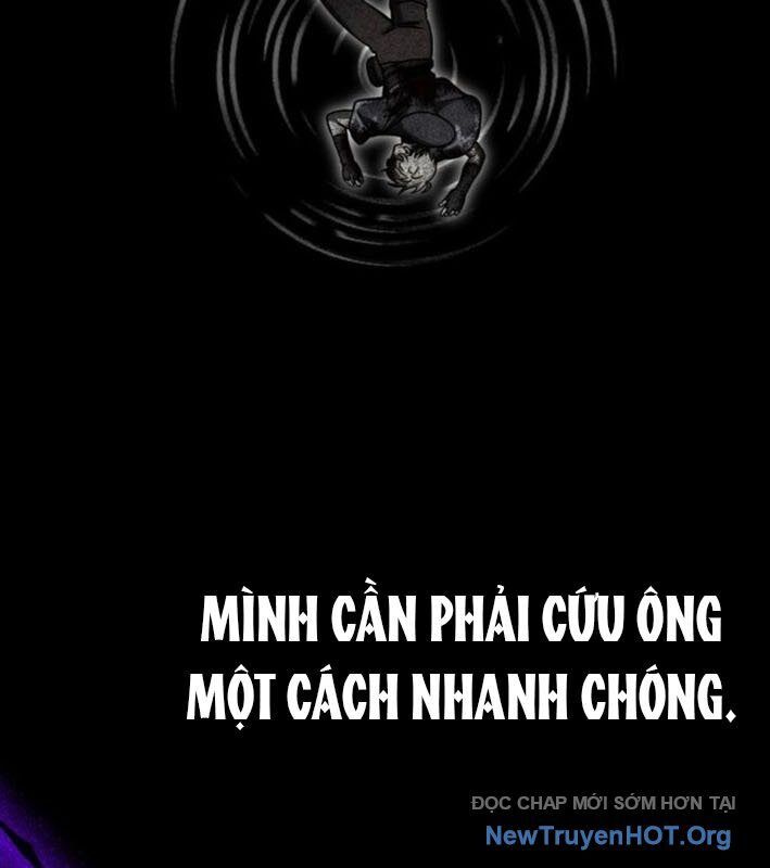 Chương 5 - Trang 139