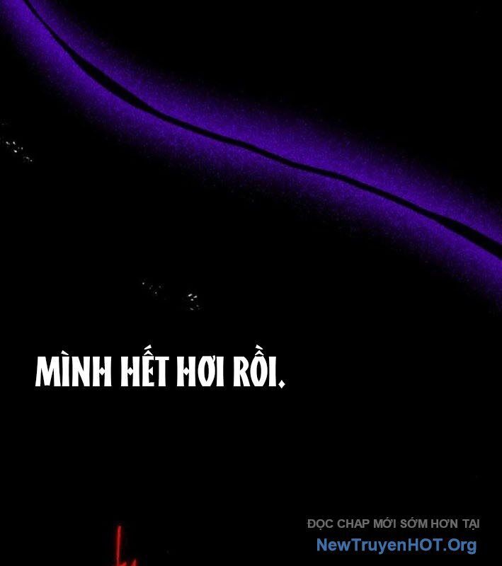 Chương 5 - Trang 140