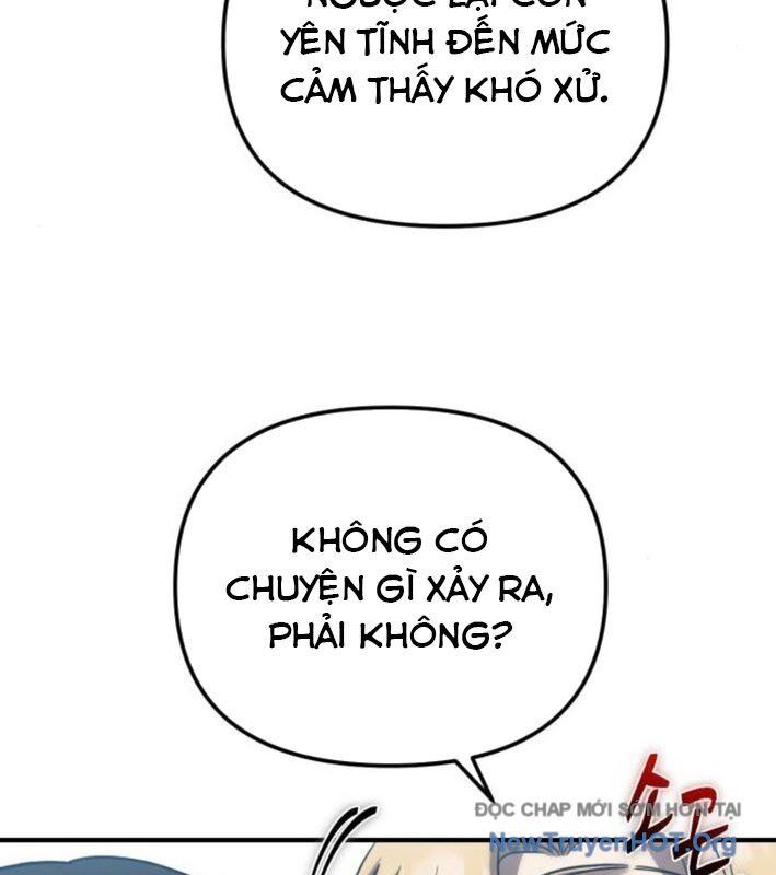 Chương 5 - Trang 15