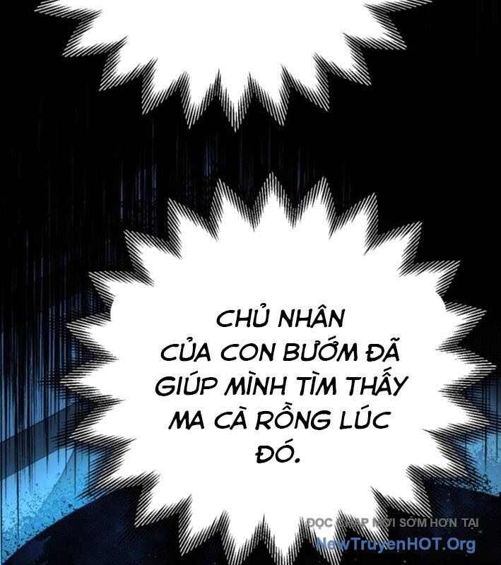 Chương 5 - Trang 148