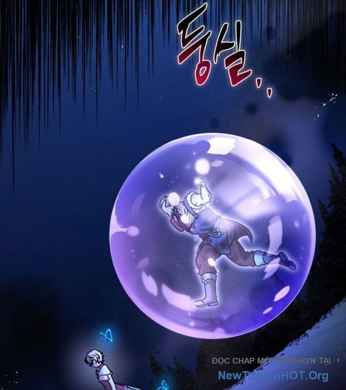 Chương 5 - Trang 155