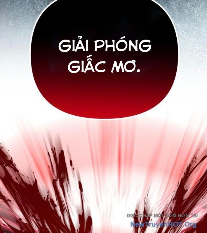 Chương 5 - Trang 159