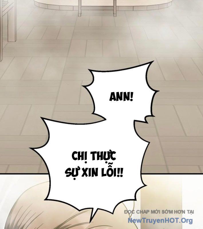 Chương 5 - Trang 22