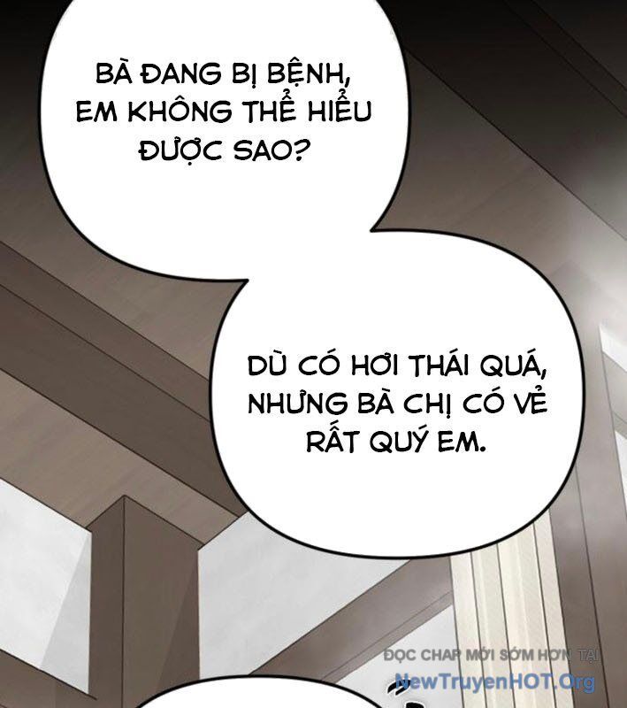 Chương 5 - Trang 24