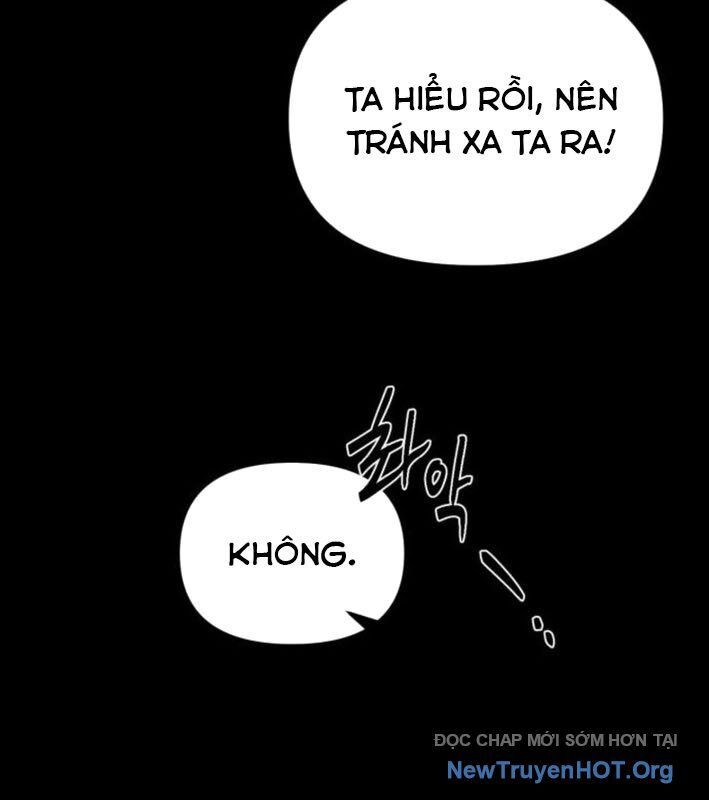 Chương 5 - Trang 28