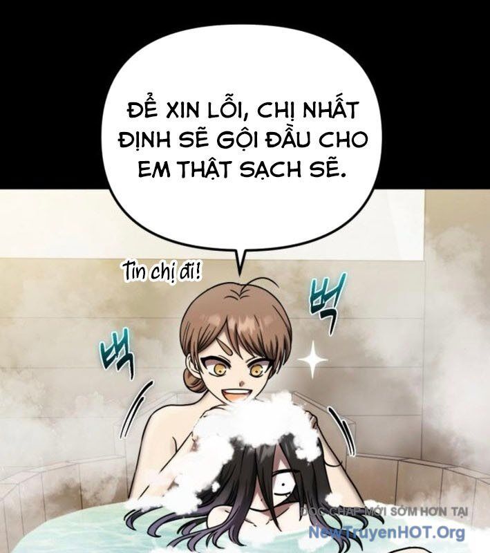 Chương 5 - Trang 29