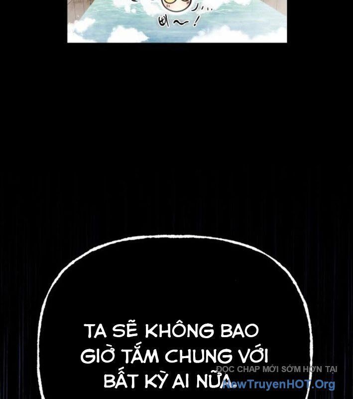 Chương 5 - Trang 31
