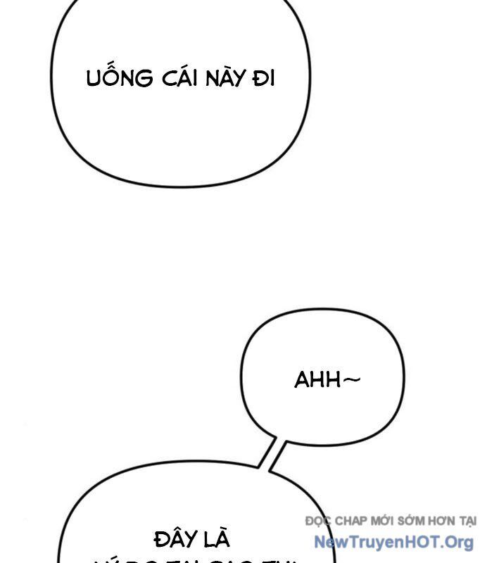 Chương 5 - Trang 35