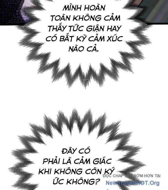 Chương 5 - Trang 39