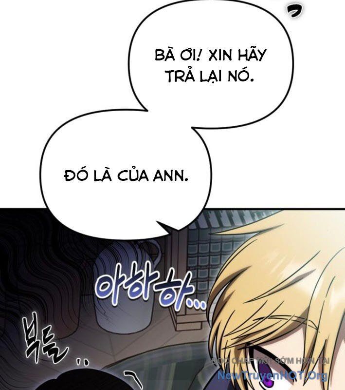 Chương 5 - Trang 49